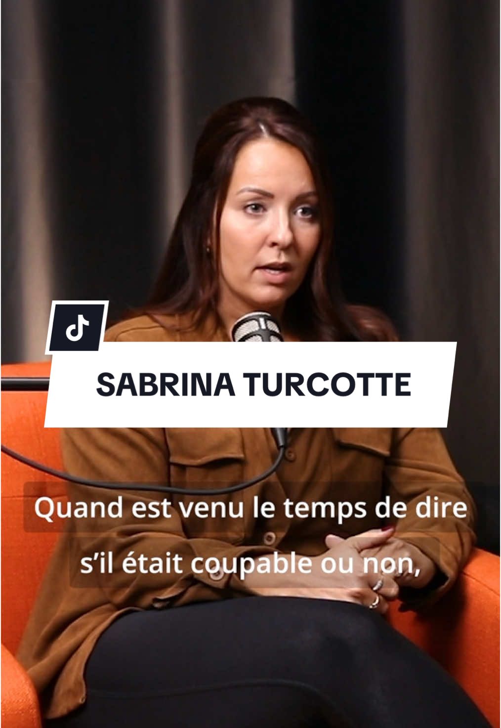@FAUT QU’ON EN PARLE