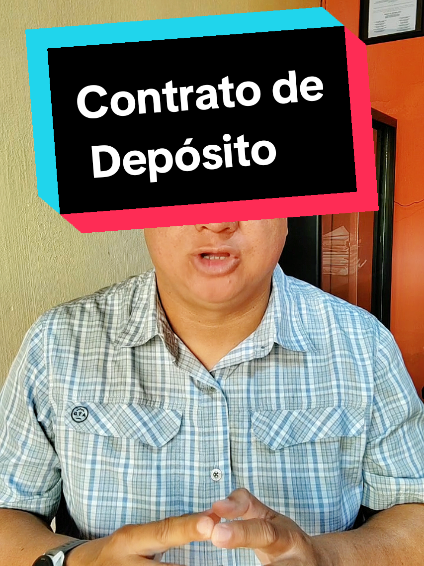 @El Lic. Toker