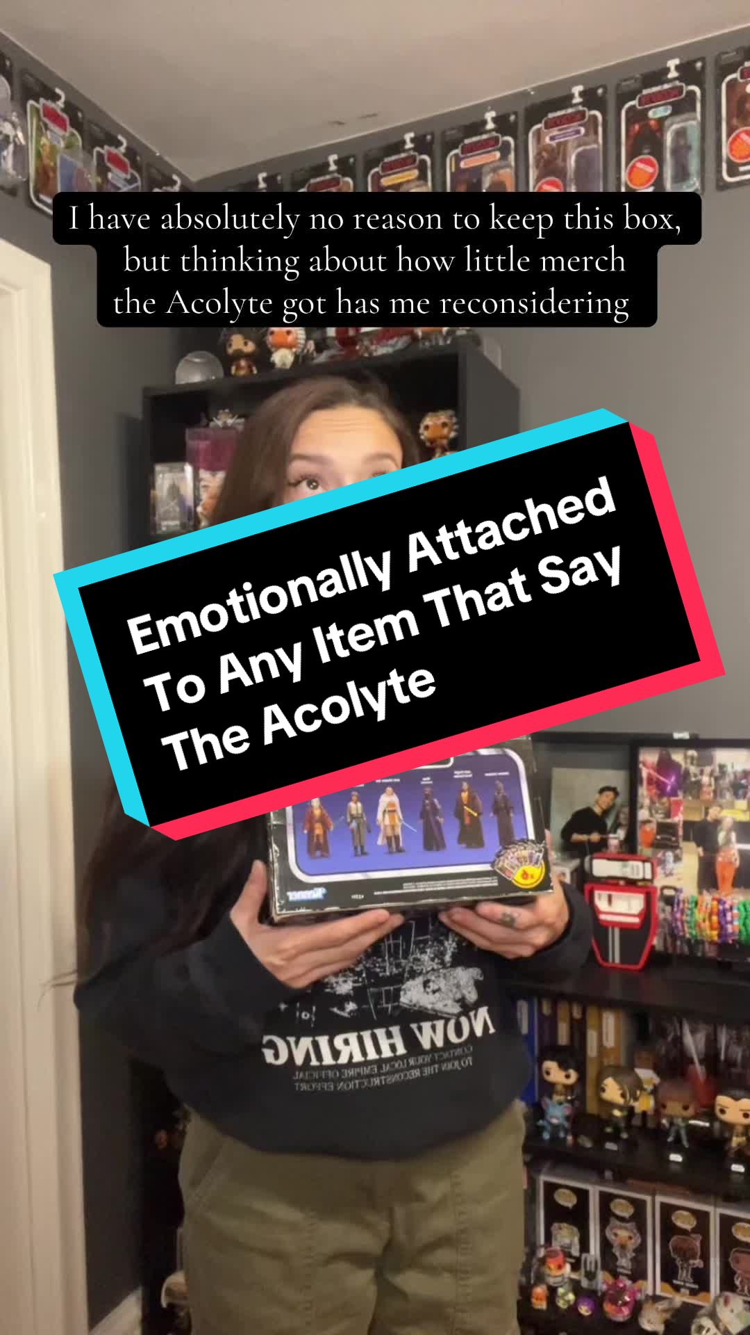 @sarah 🖤
