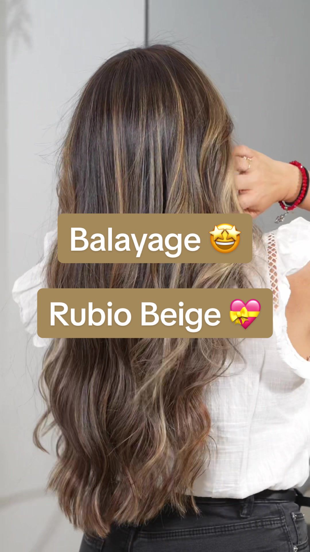 @purebeautypaonaranjo