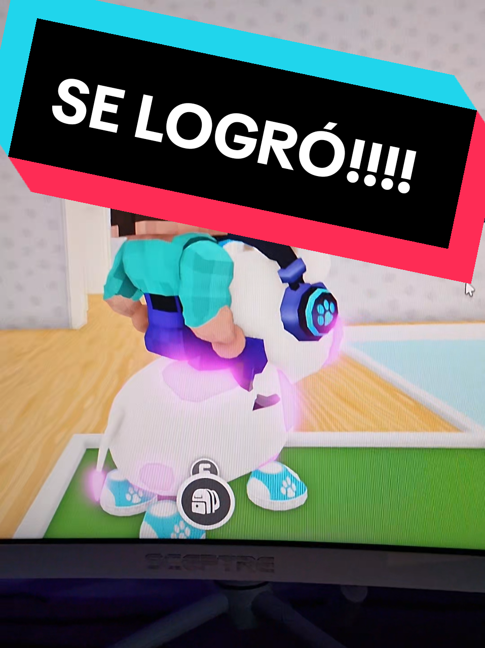 @𝐏𝐞𝐩𝐨! ☆