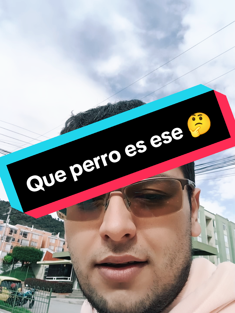 @AquiChago