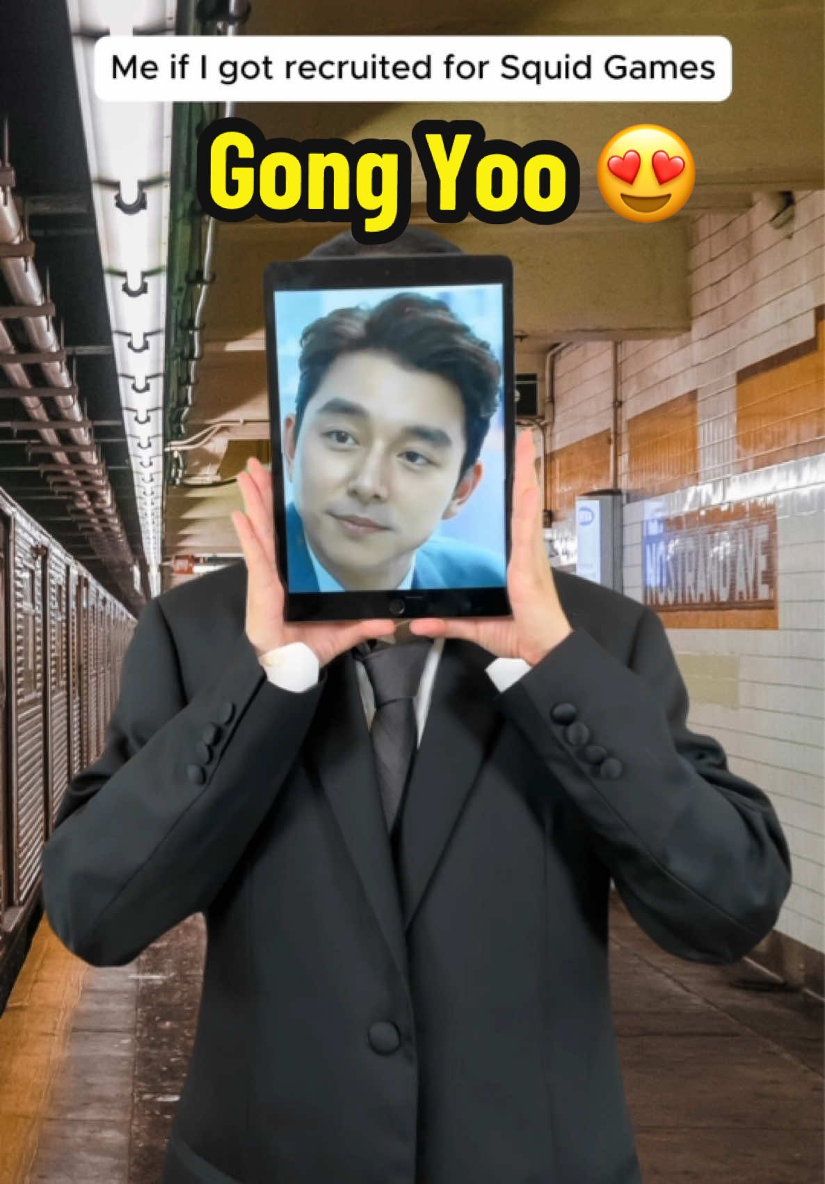 @JEENIE
