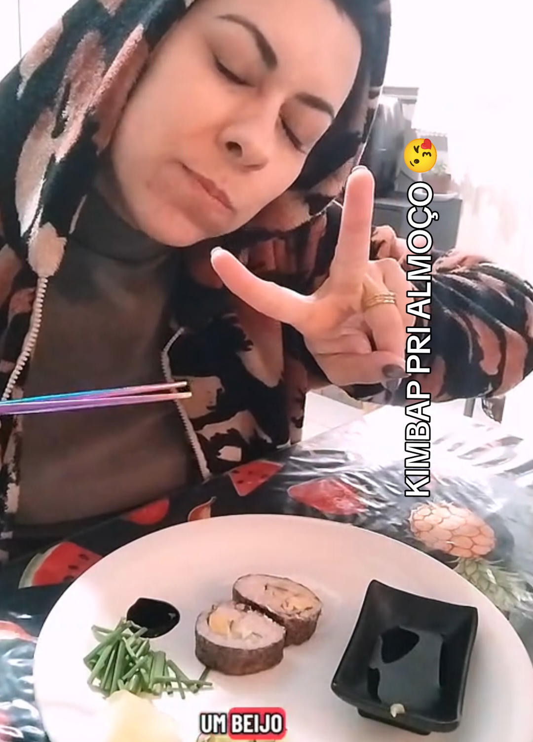@Ju 💜
