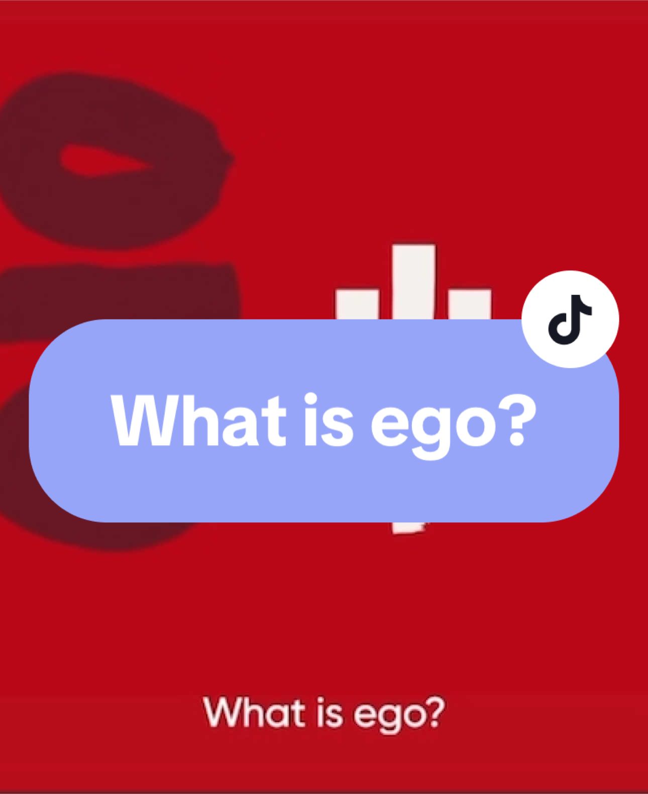 @Dharma Chakra
