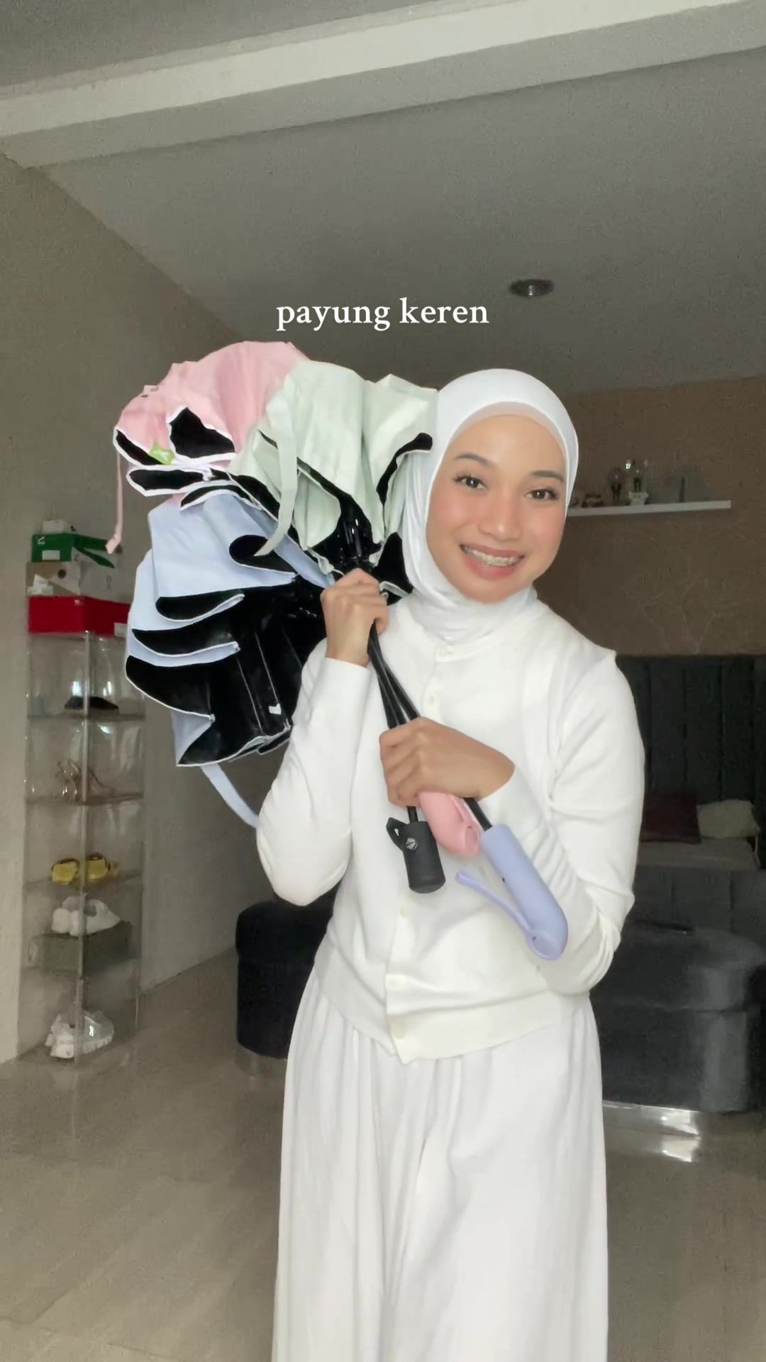 @dilla suraya