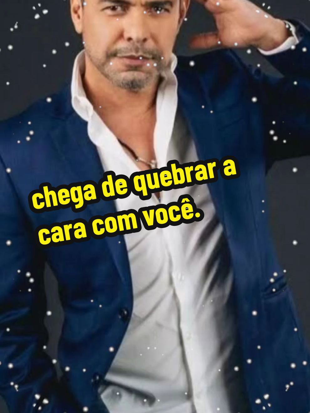 @Moda caipira