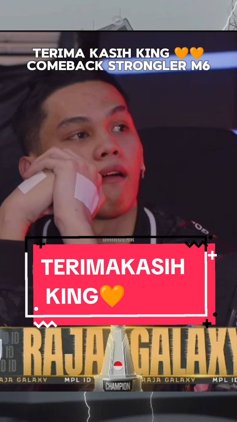 @DhikGenk