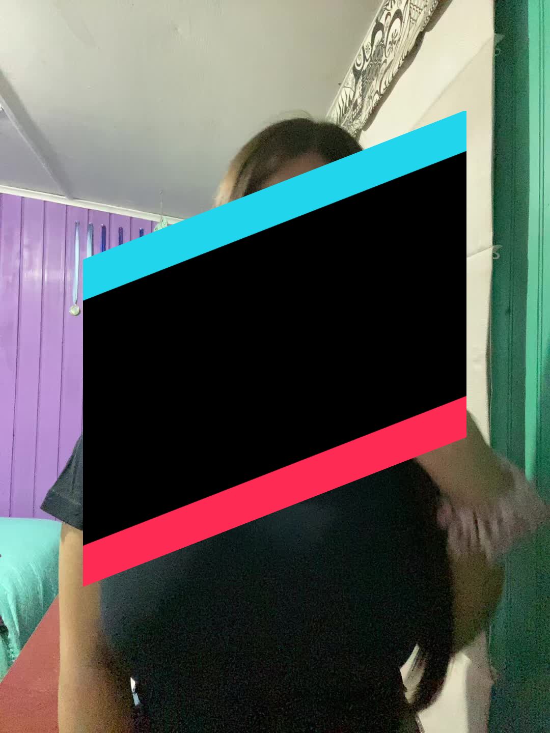 @🐈⬛