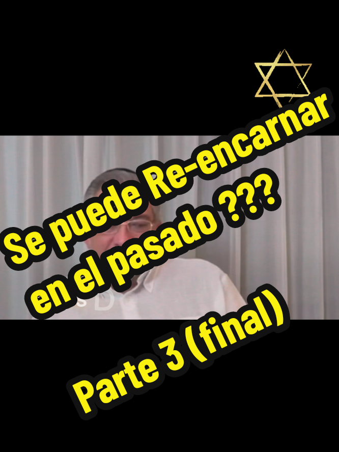 @Secretos_Del_Cielo