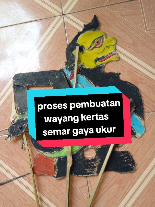 @E.S.B