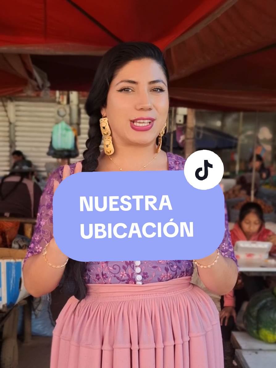 @Joyas Urkupiña