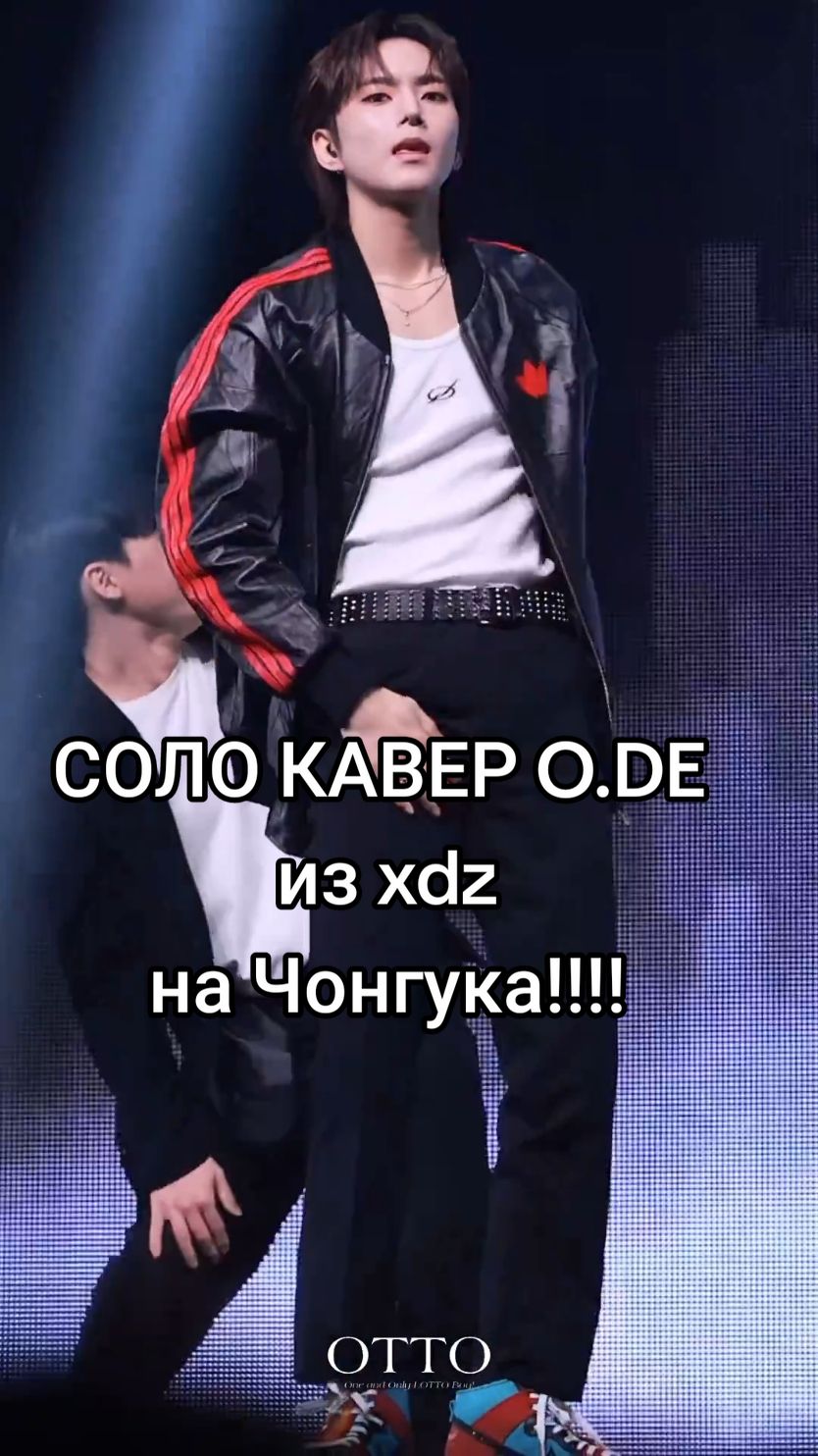 @Наггет тайм!🦊
