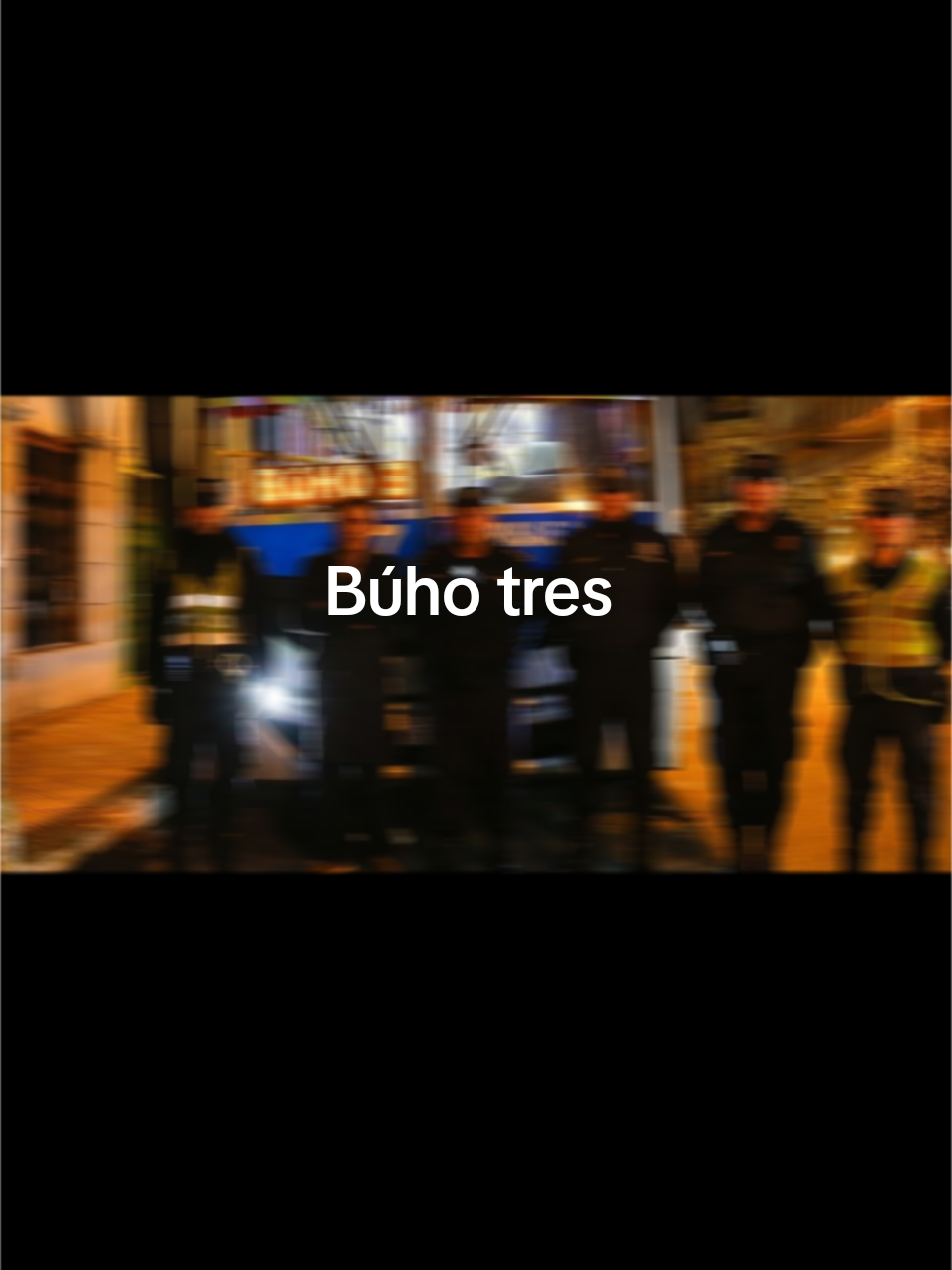 @Noti