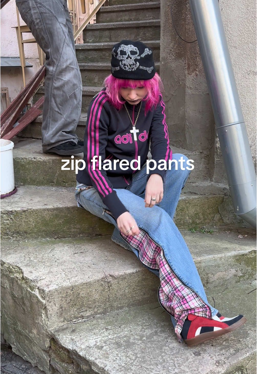 @шию одяг