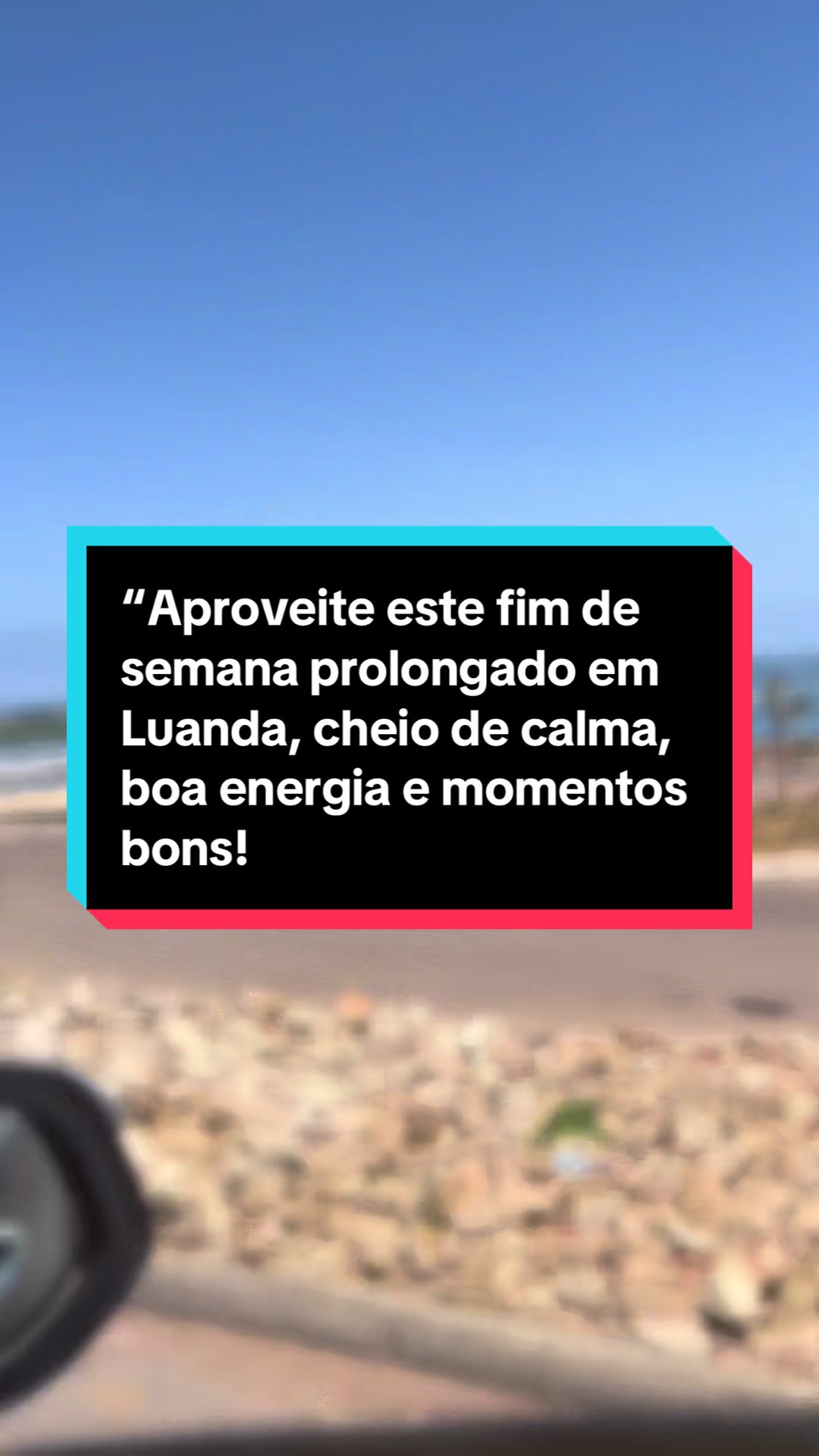@Iracema Ivanilda