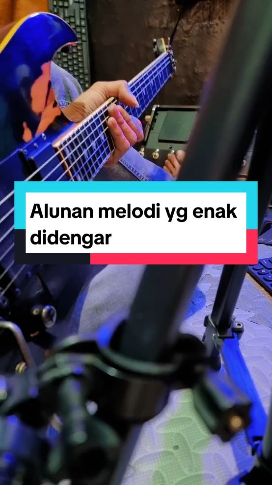 @🅺🅾🆃🅰🅺 🅼🆄🆂🅸🅺🇮🇩