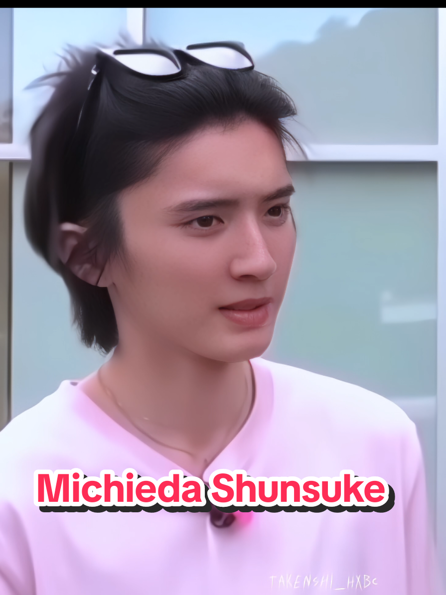 @TaKenShi_HXBC