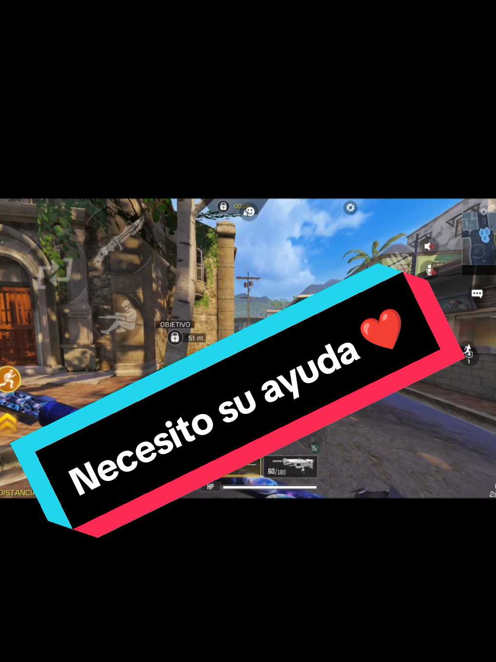 @El Mapache Investigador
