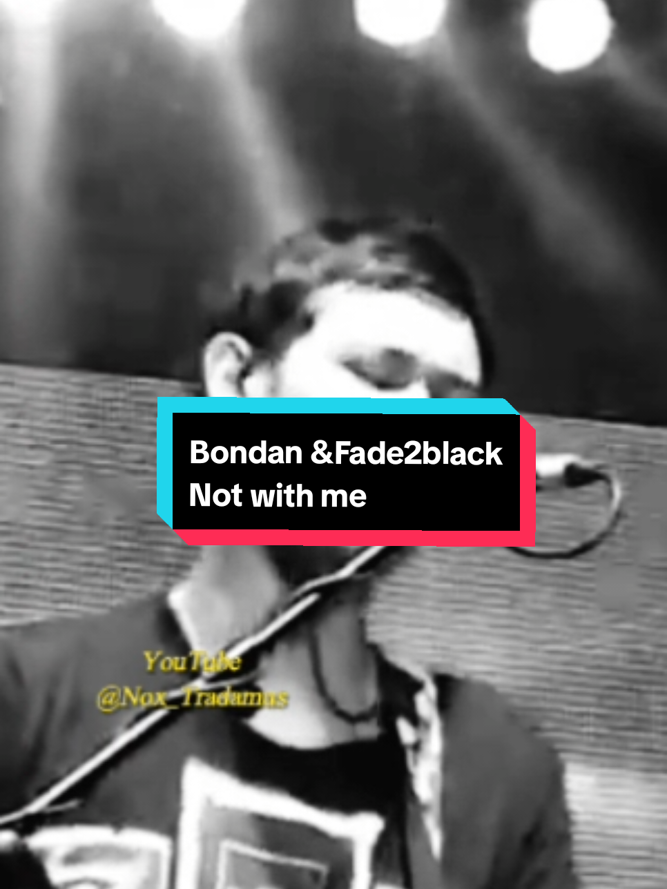 @NOXtradamus