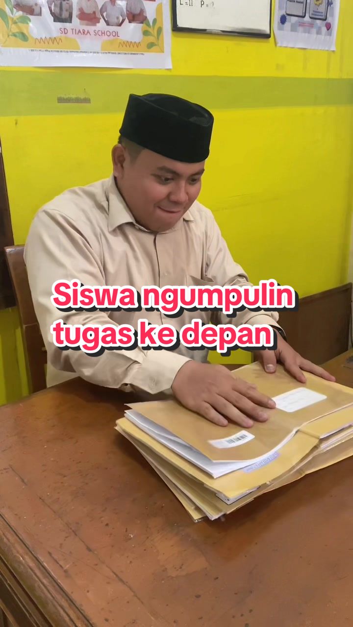 @muhammadrayhanfadhilah