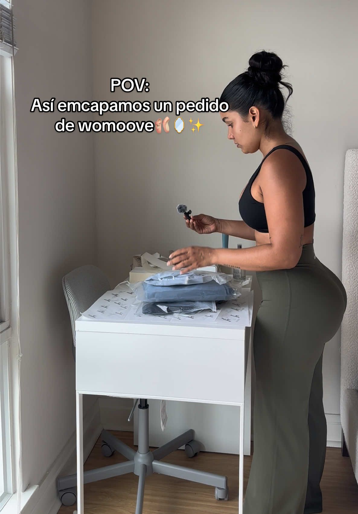 @Mariana Yusty