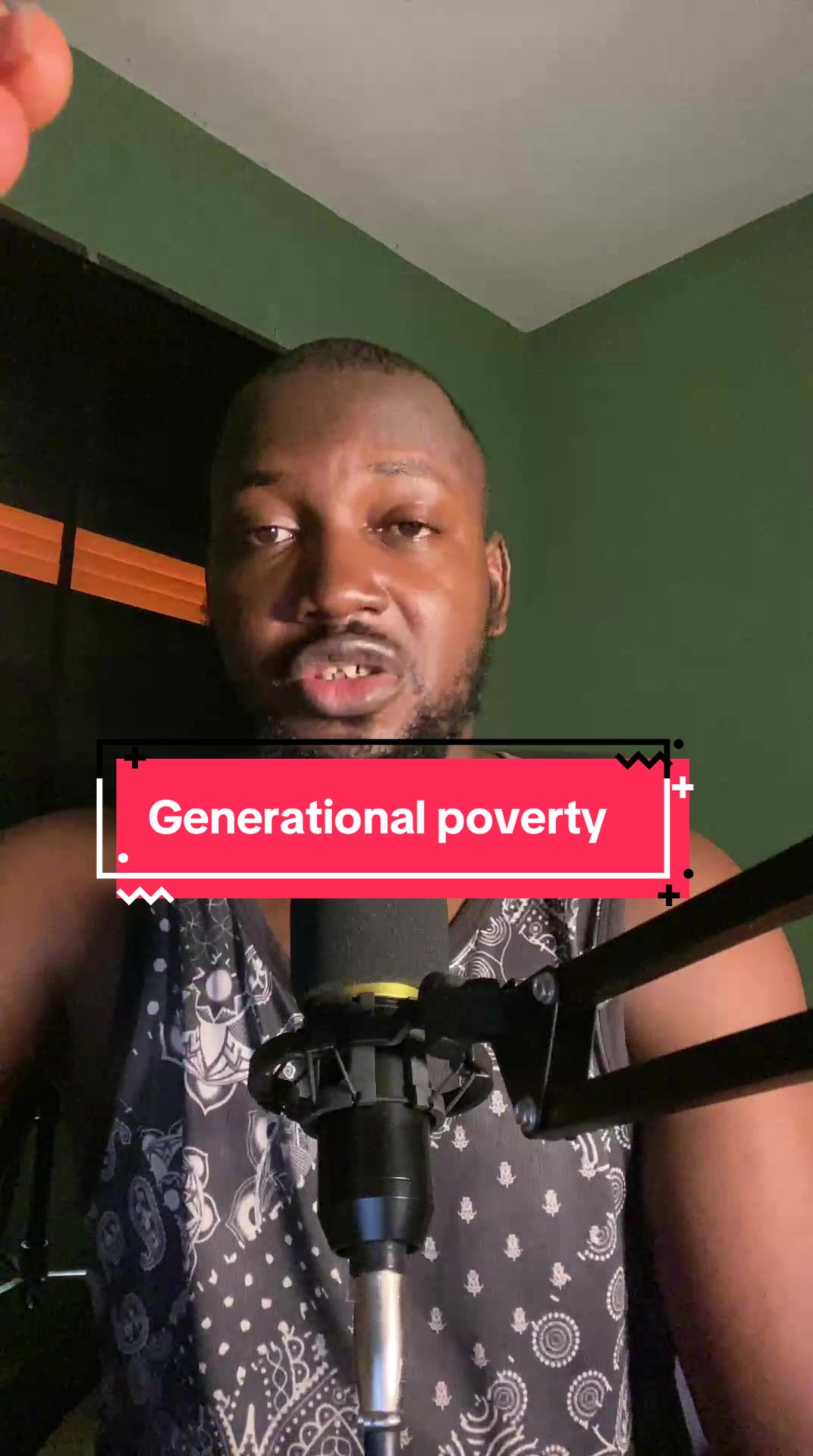 @Idris Akinlabi(backup)