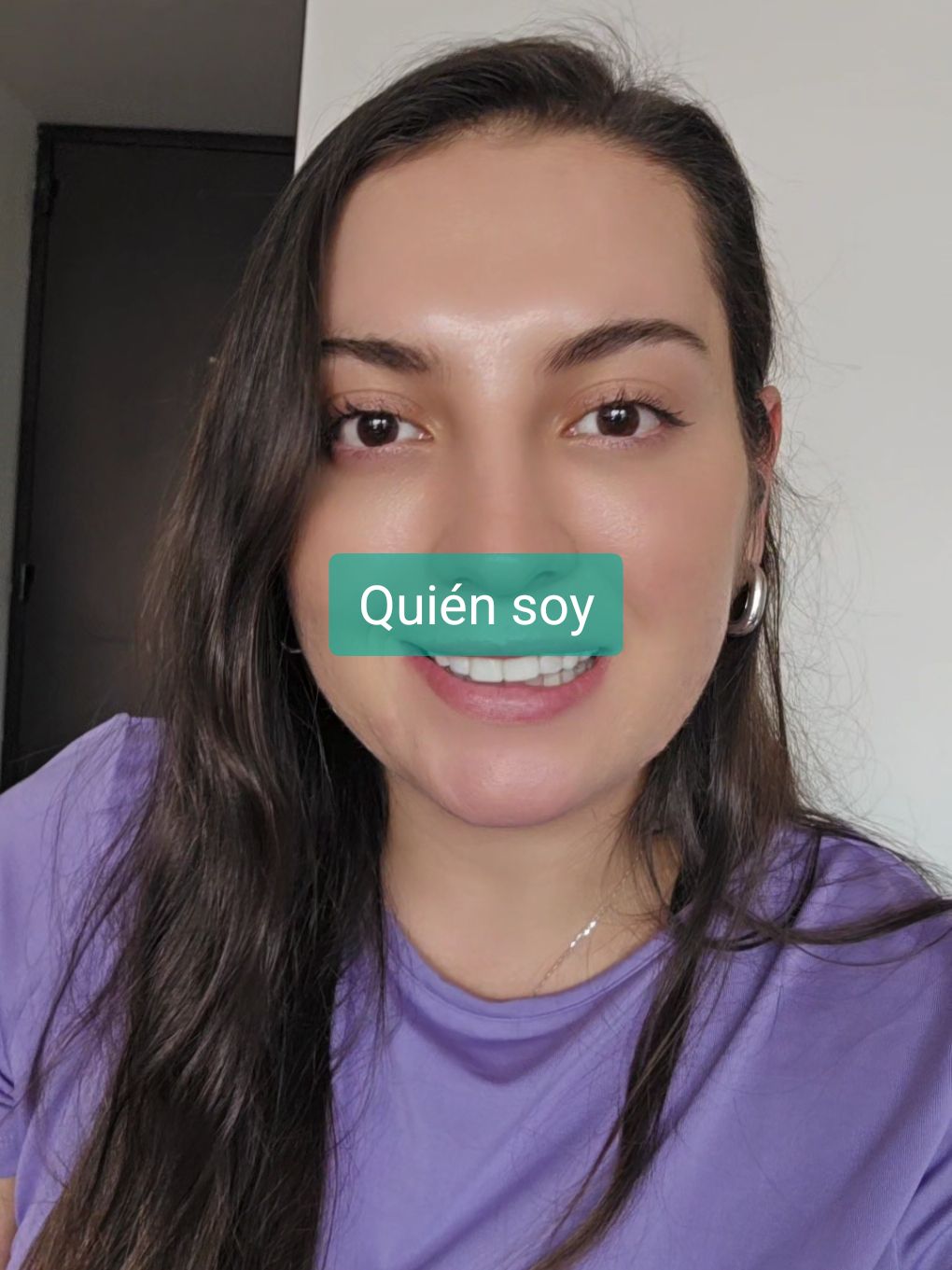 @Doctora Carolina Tellez