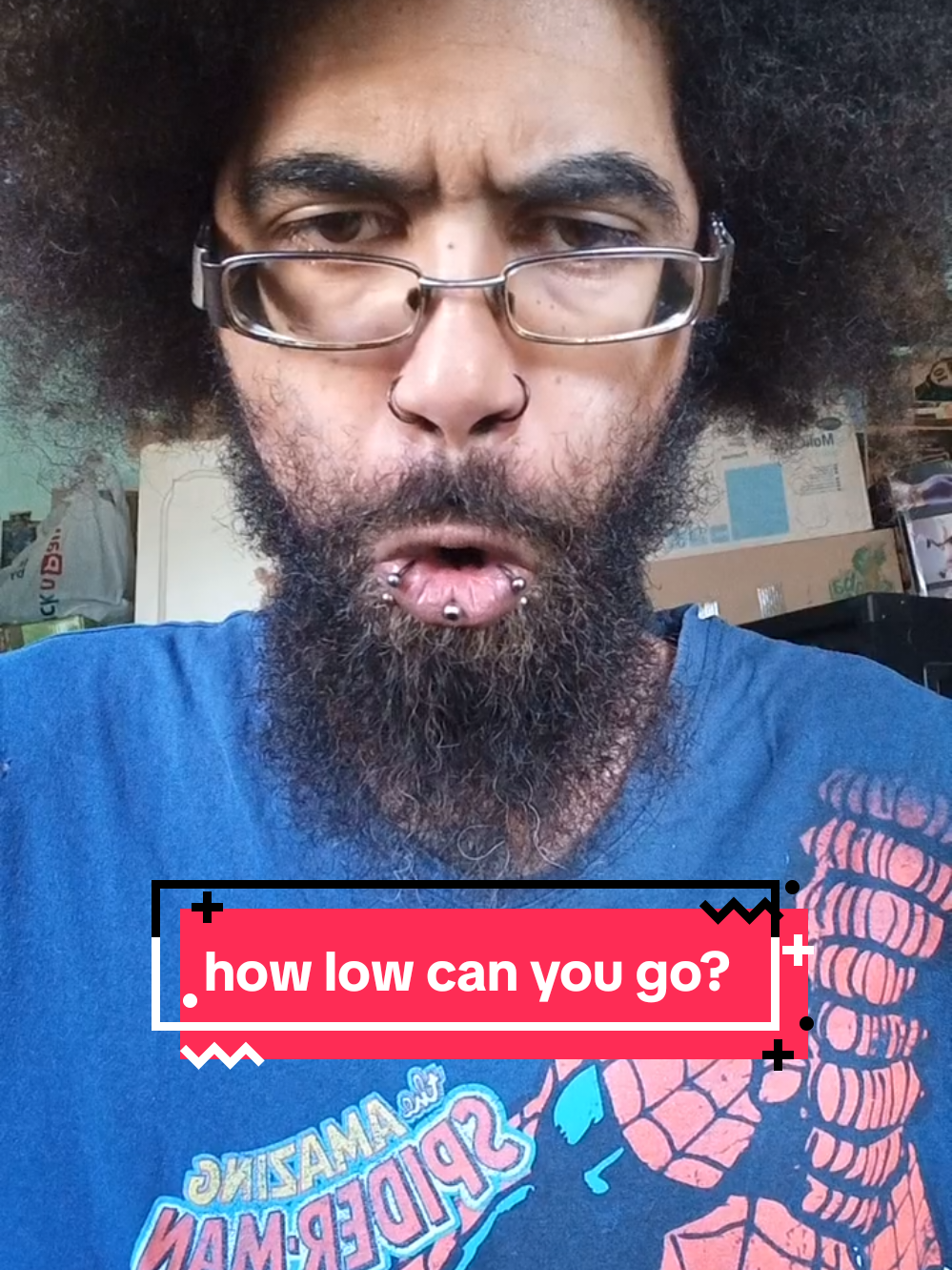 @Dominic DemonSlayer Louw