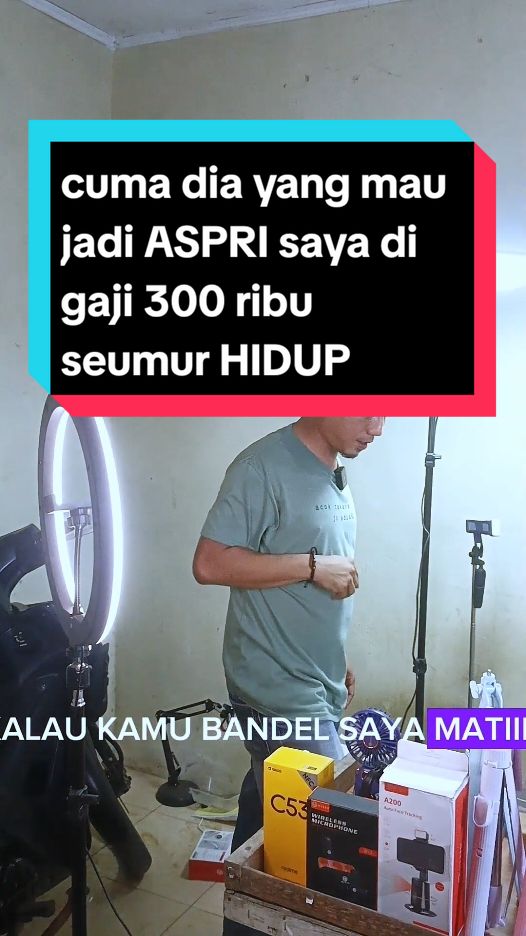 @Alungnanda0