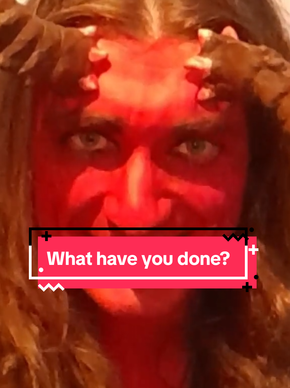 @Resting Derp Face