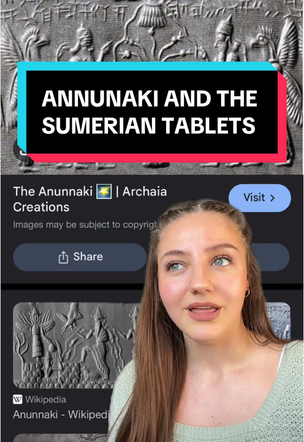 @earthmilena