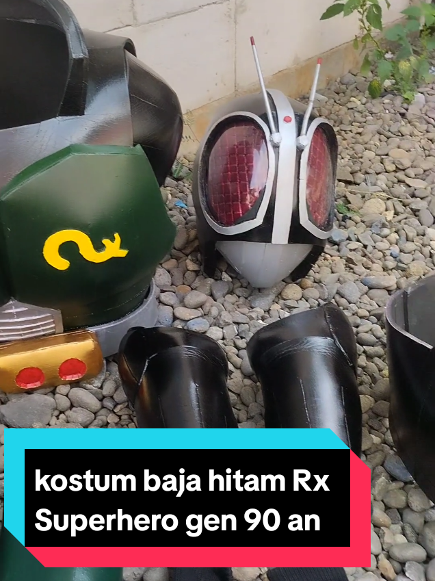 @Random toku Cilacap