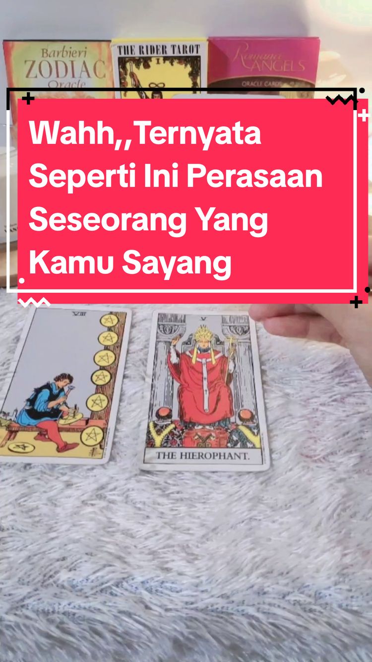 @Mystara Tarot