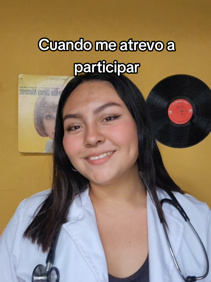 @La Fanny