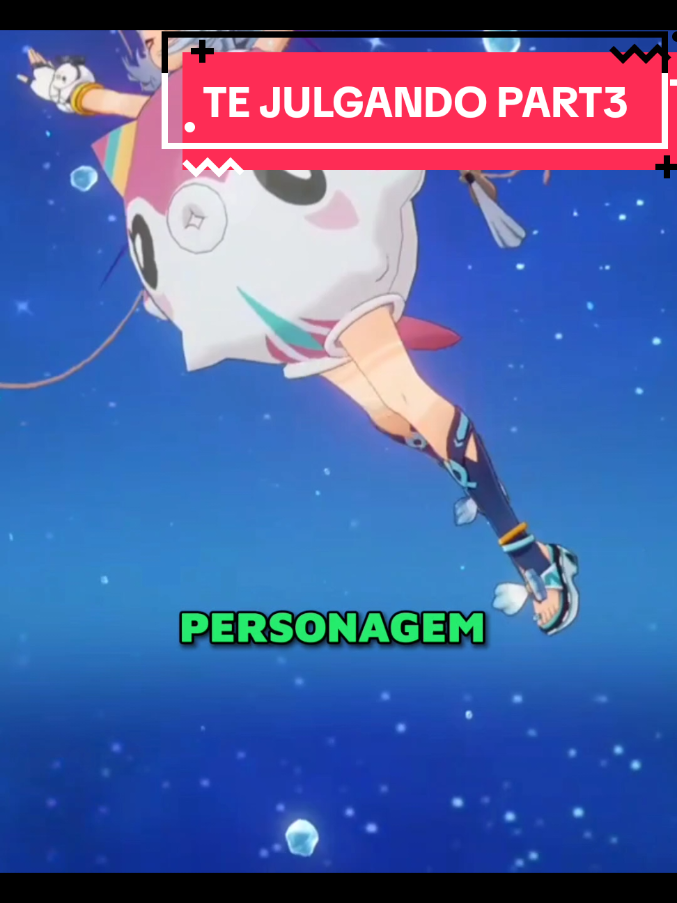 @⸺💐︐𐇽 𝐑σઽ૯ 𐙚ᮬ