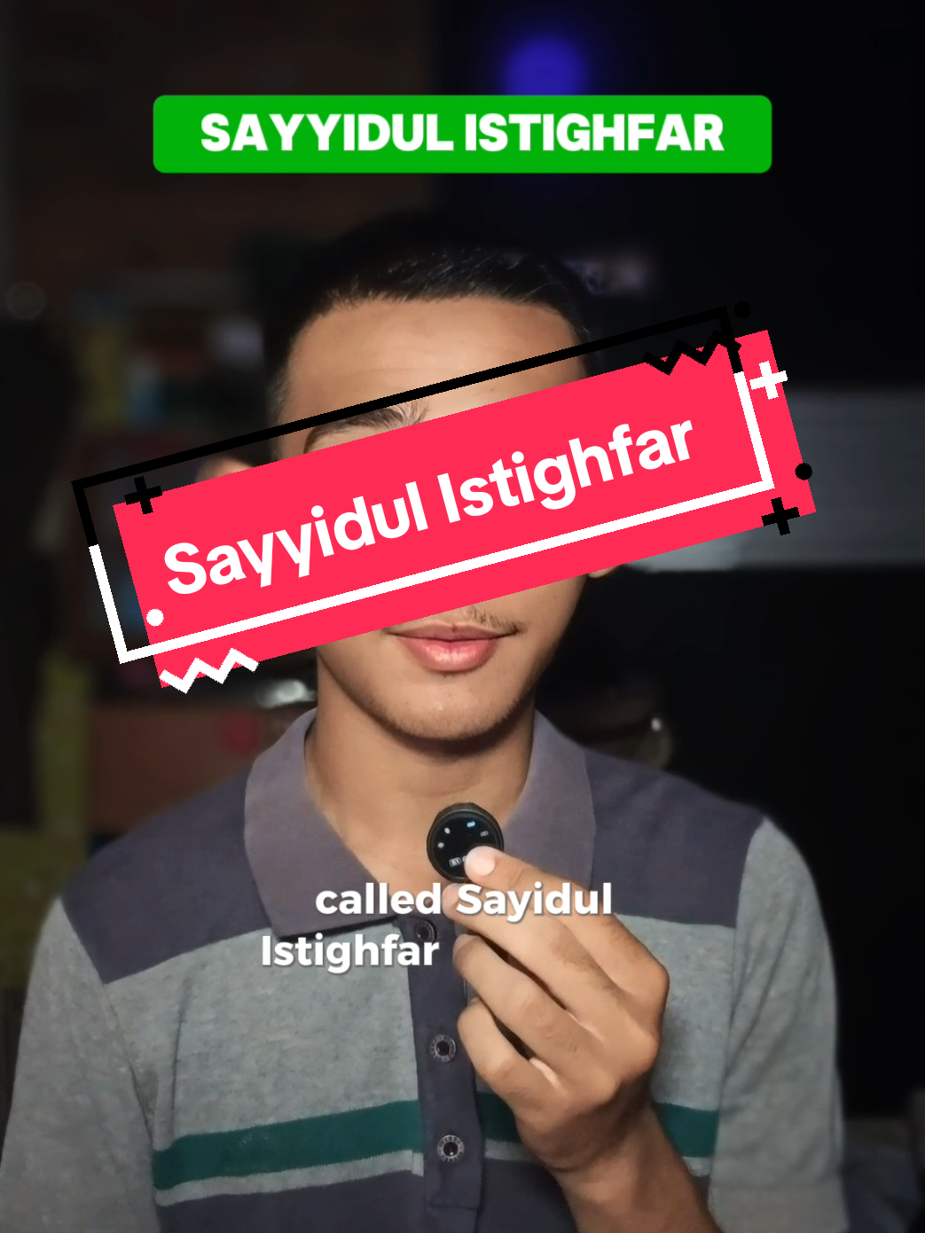 @Kak Ali