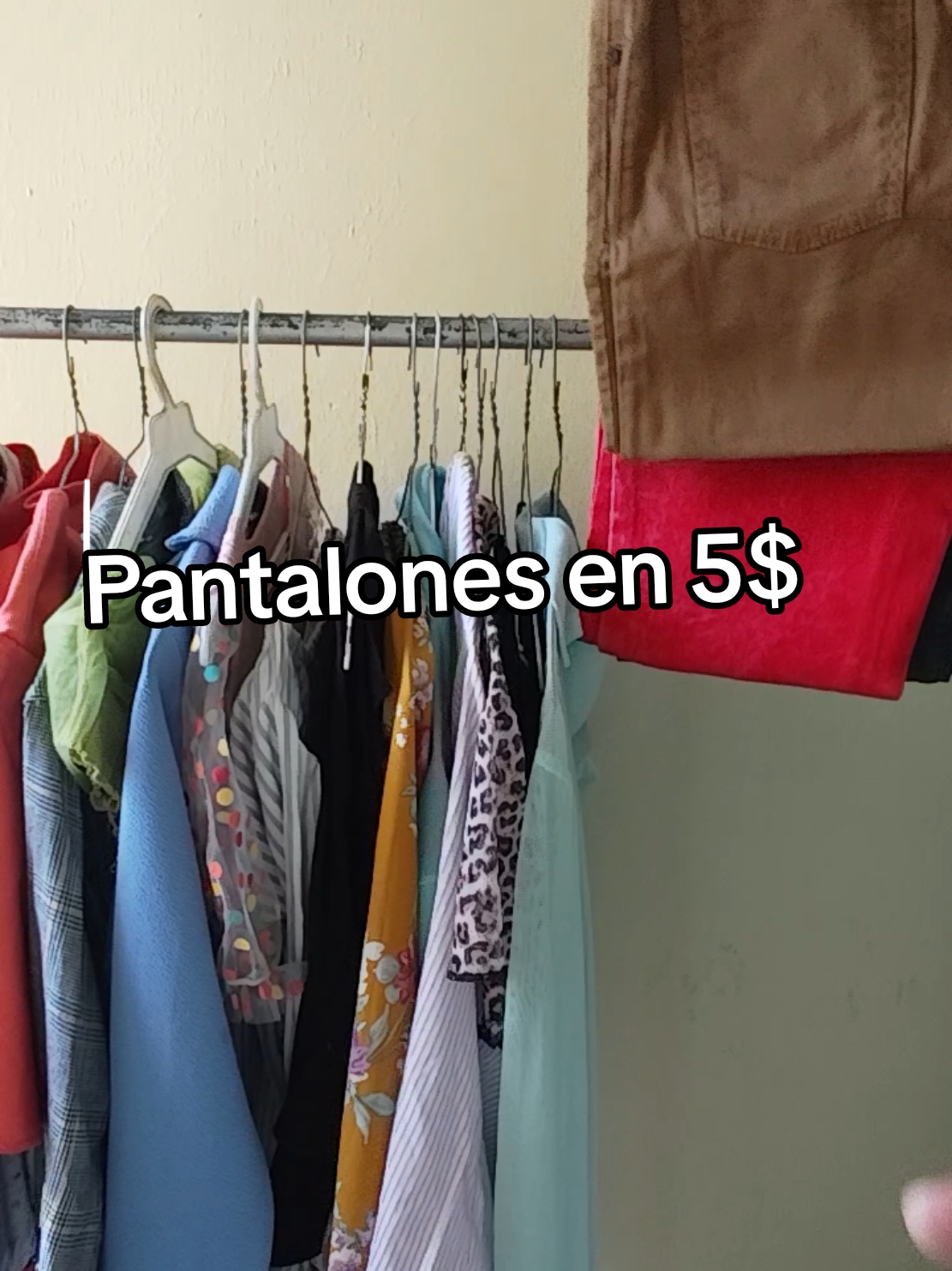@tienditaonline