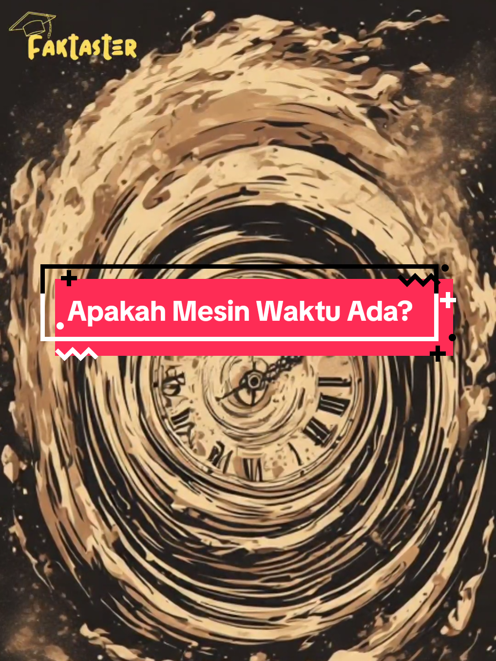 @Faktaster✨️
