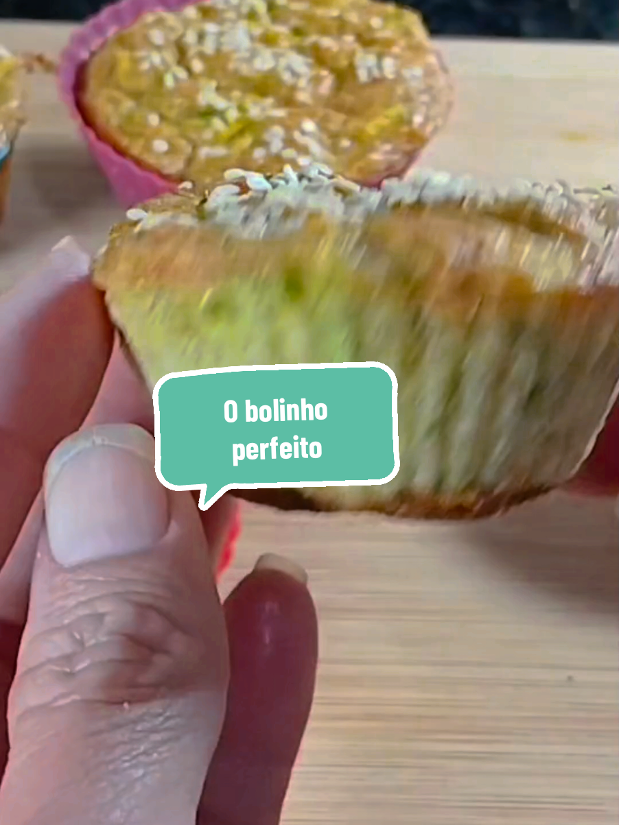 @DEL&Iacute;CIAS F&Aacute;CIL DA COZINHA