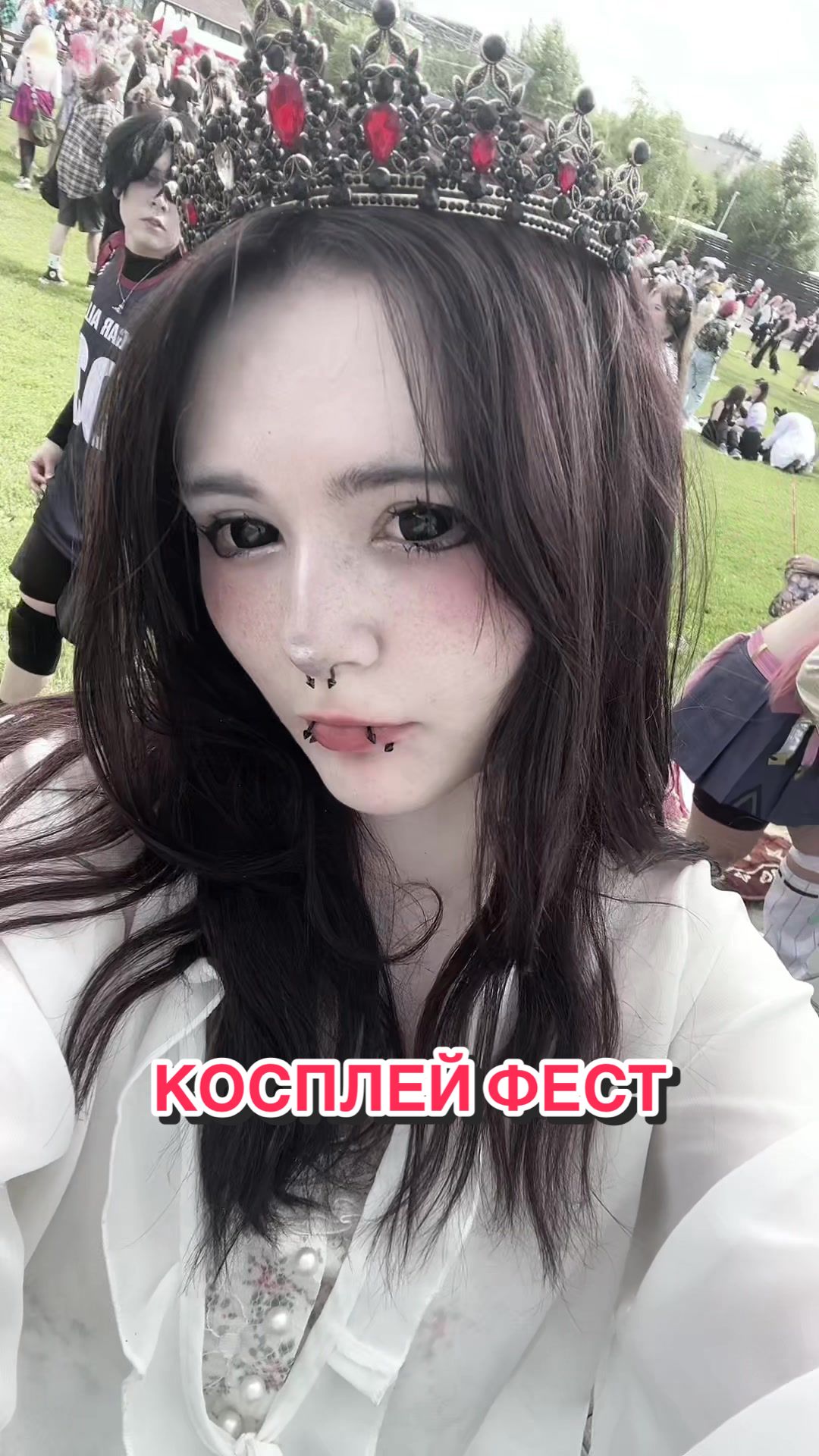 @тату барнаул ᥫ᭡ хокуро