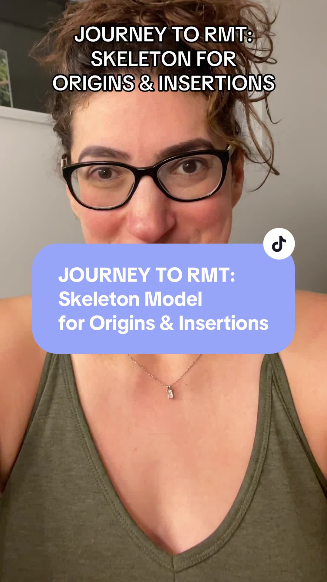 @resetbymargot