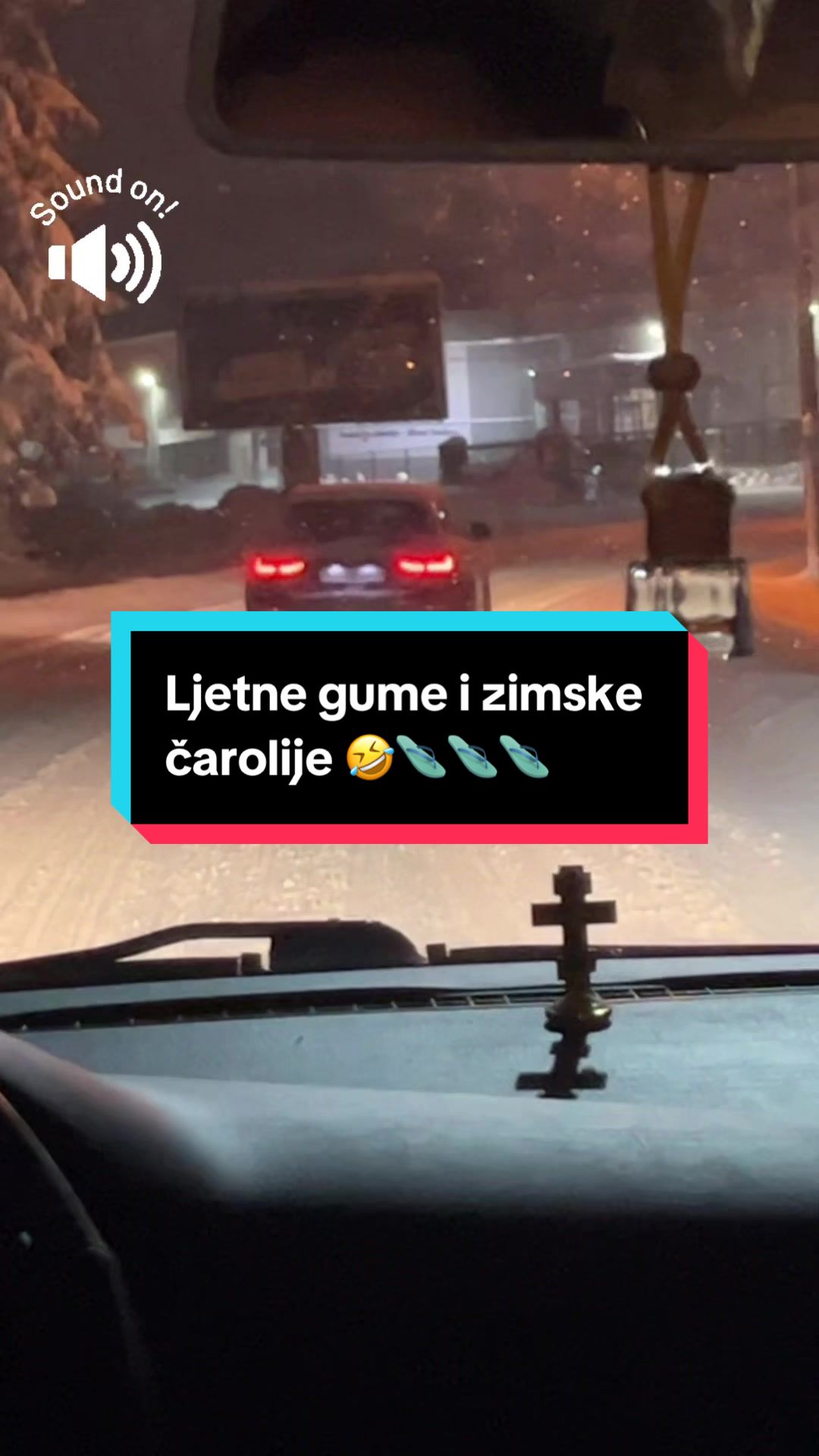 @s.miljic_