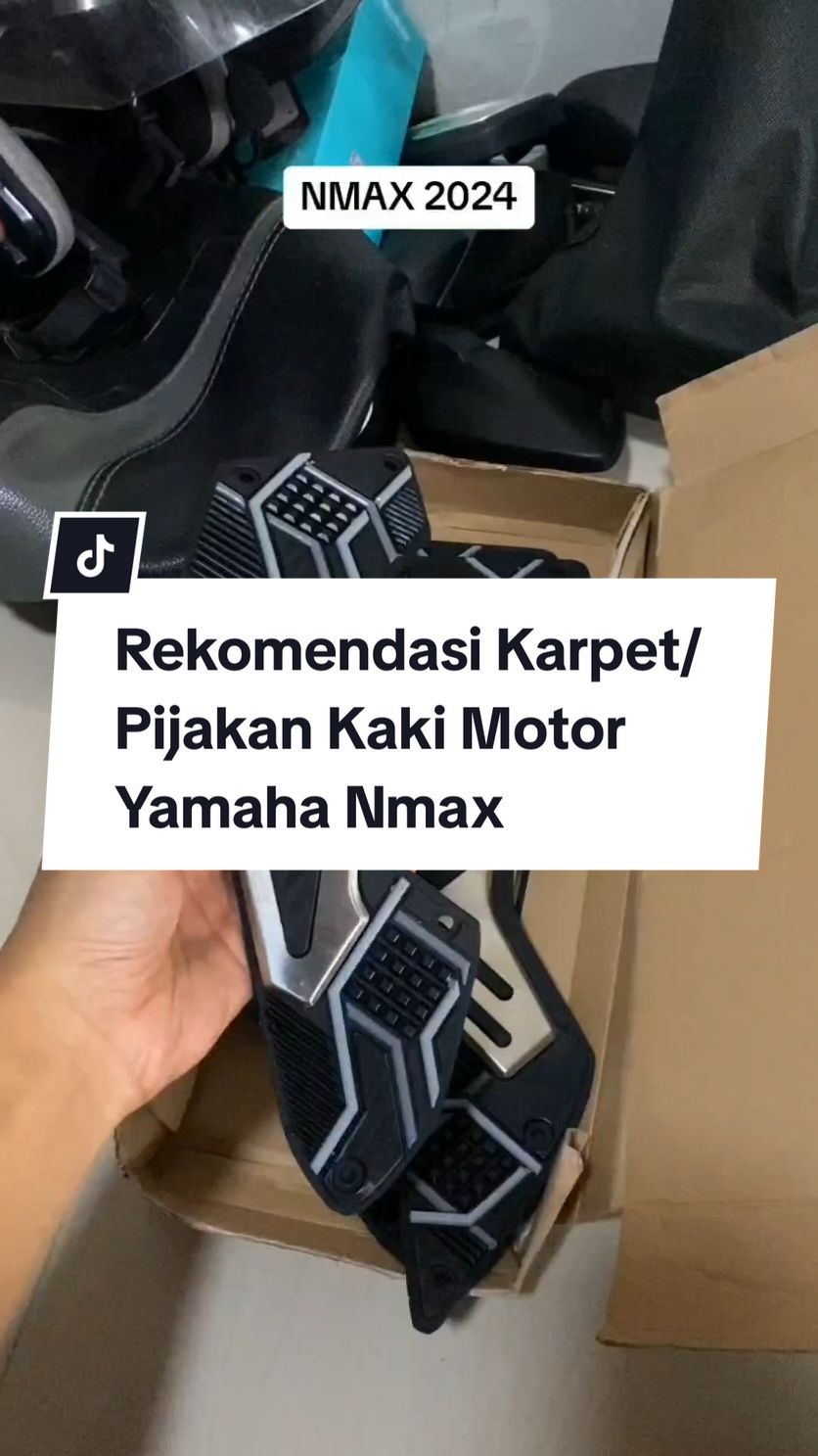 @Mafia Dagang