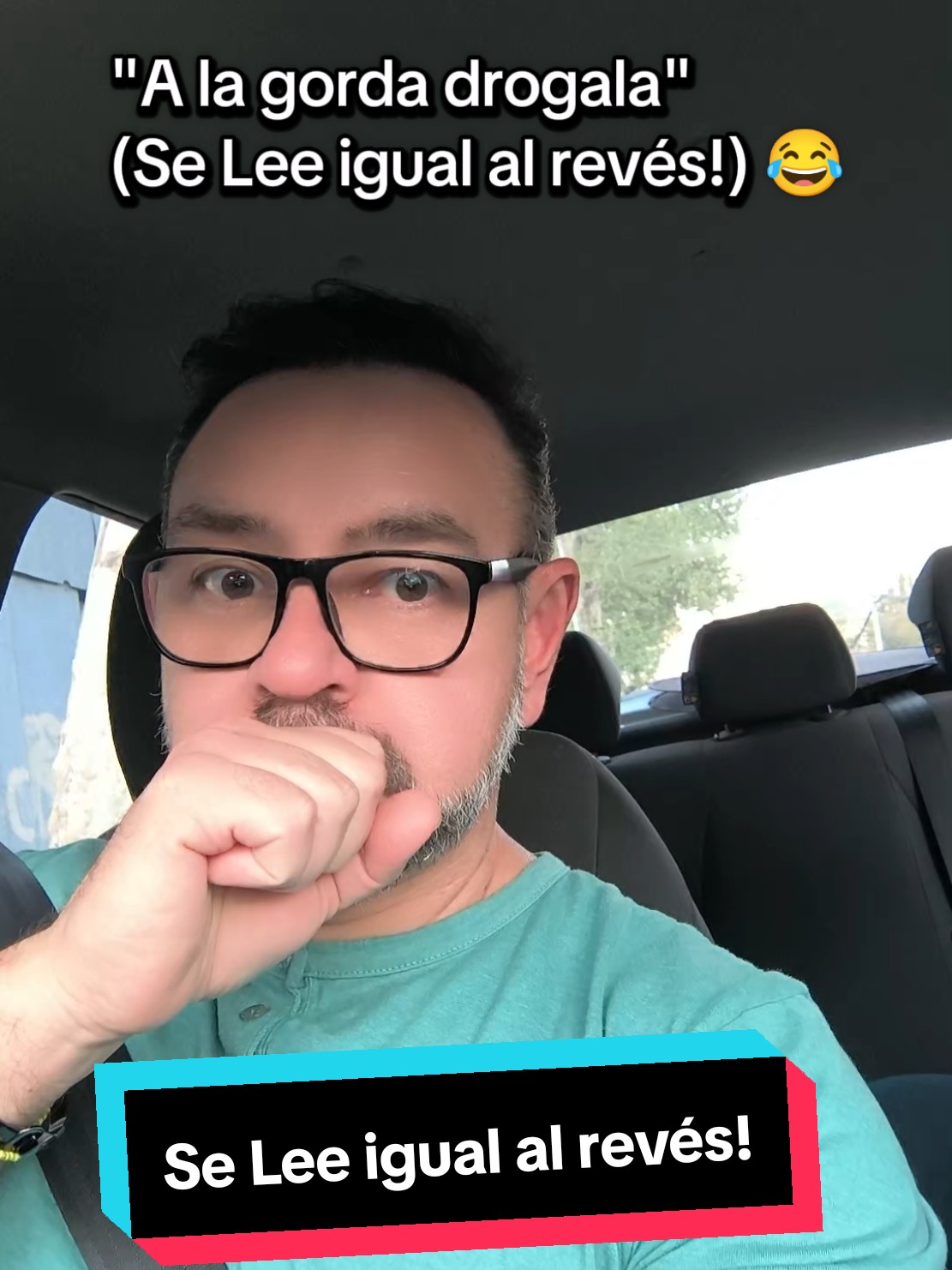 @Erick Gabriel