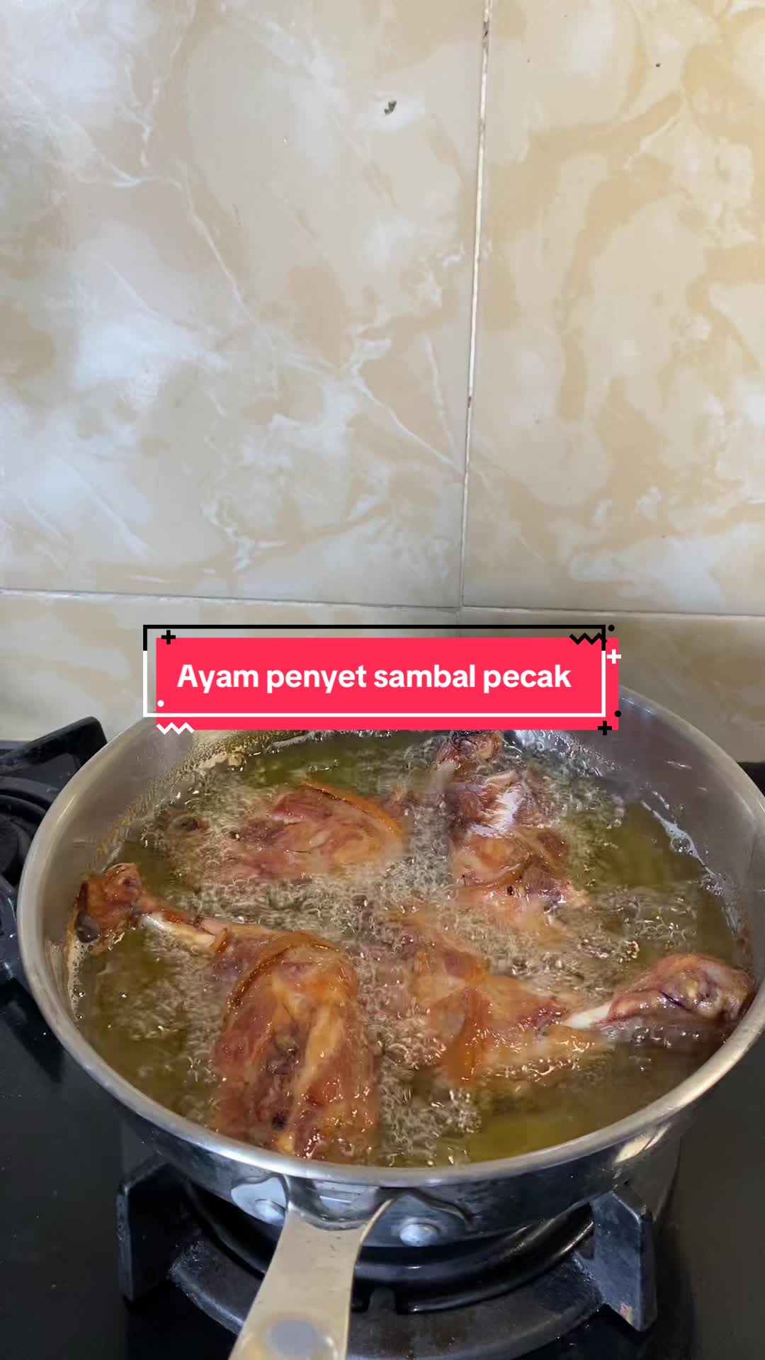 @yumna