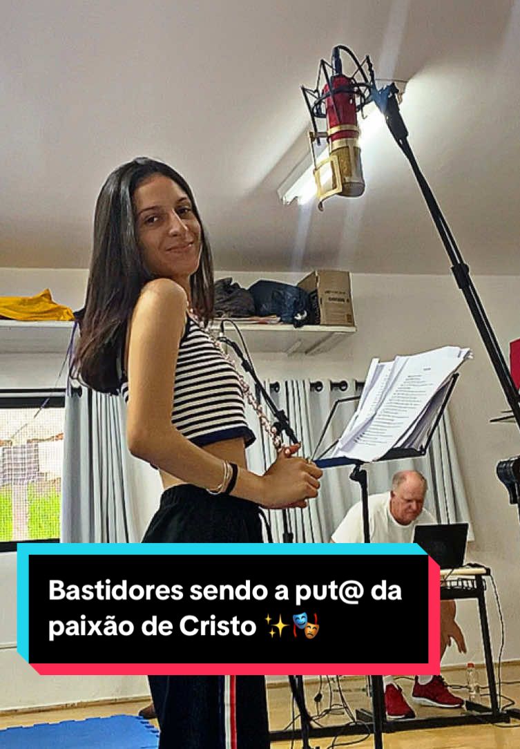 @Duda Romanoff