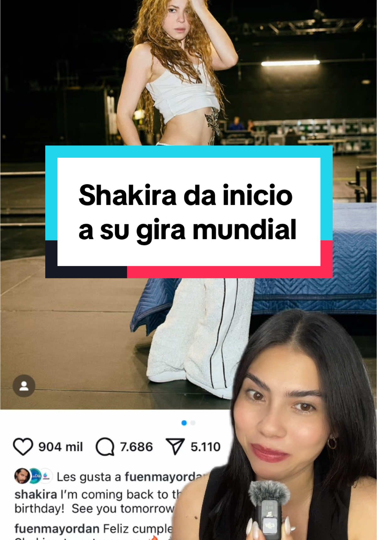 @Selena
