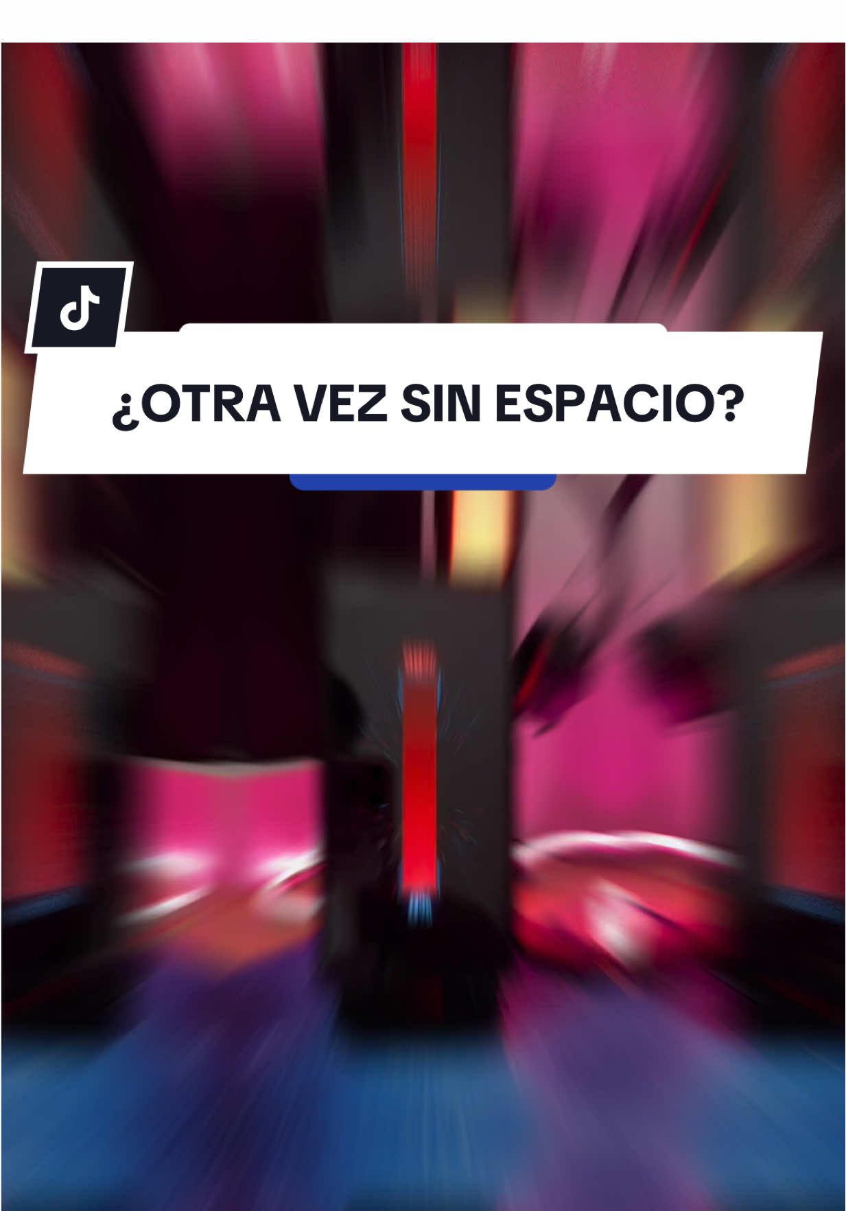 @mic4stro