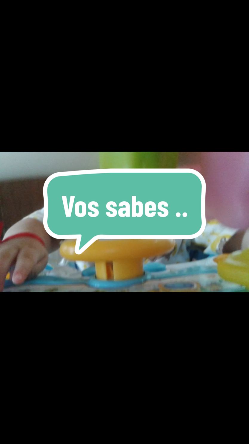 @Gabugonz